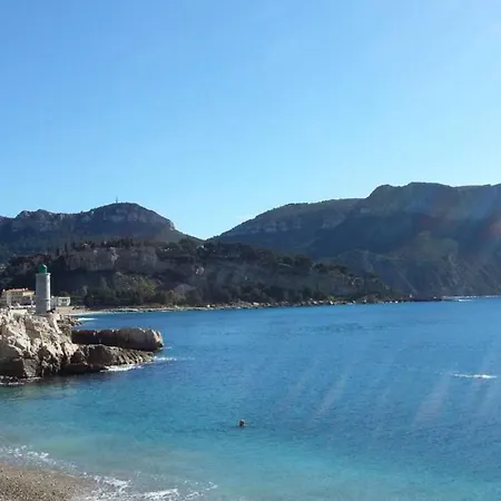 Апартаменты Calado By K6 Conciergerie Каси