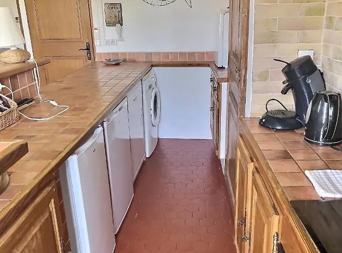 Calado By K6 Conciergerie דירה