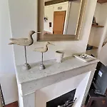 Calado By K6 Conciergerie Apartment *